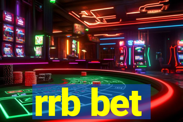 rrb bet